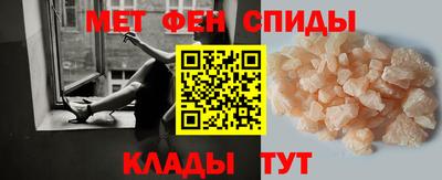 МДПВ Янаул