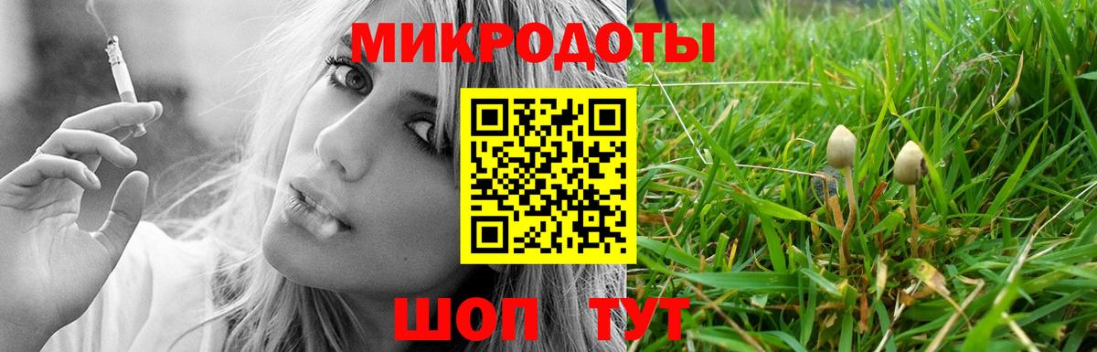 Галлюциногенные грибы Cubensis  Вход с VPN  Александров  Галлюциногенные грибы мухоморы 